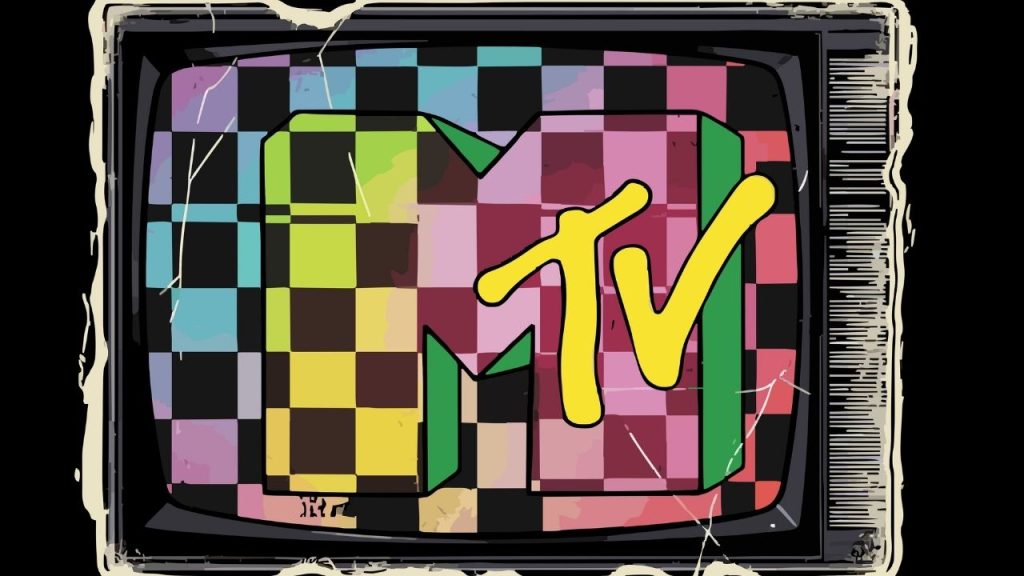 MTV