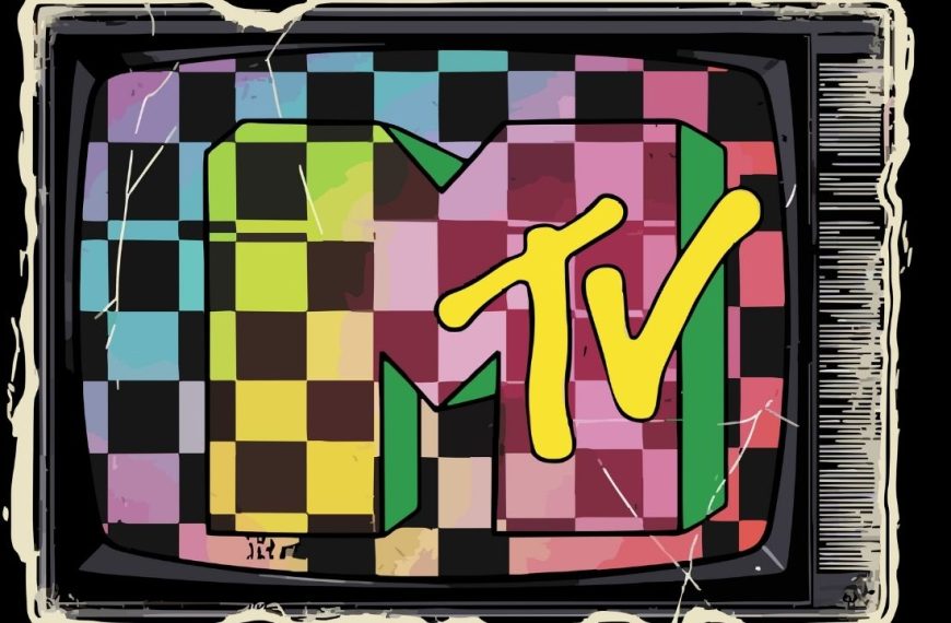 MTV